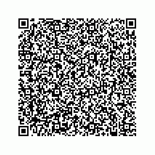 vCard 74986090187