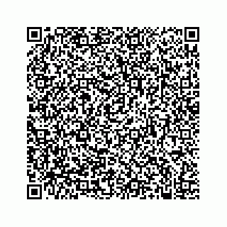 vCard 74986090188