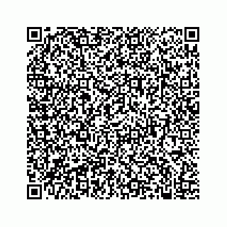vCard 74986090189