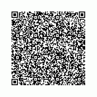 vCard 74986090190