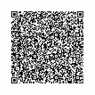 vCard 74986090191