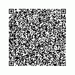 vCard 74986090192