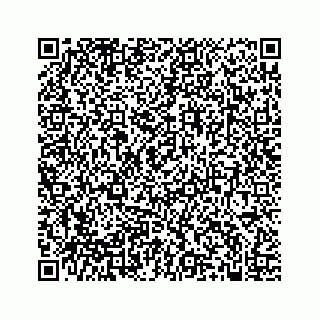 vCard 74986090193