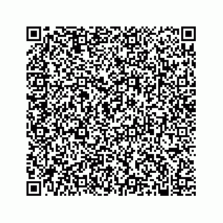 vCard 74986090194