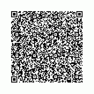 vCard 74986090195