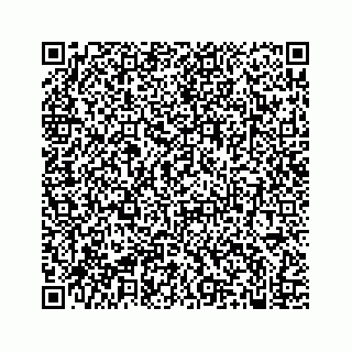 vCard 74986090196