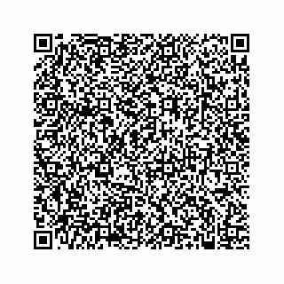 vCard 74986090197