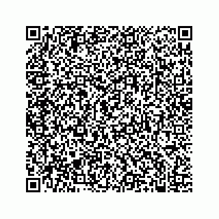 vCard 74986090198
