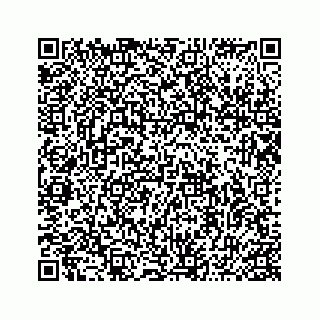 vCard 74986090199