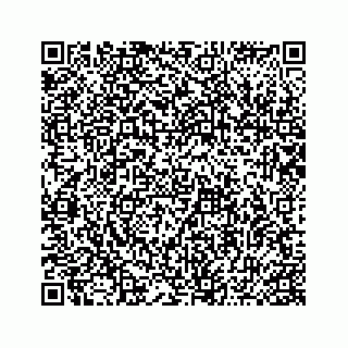 vCard 74986090200