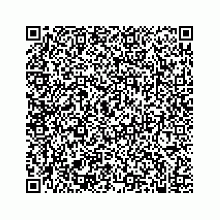 vCard 74986090201