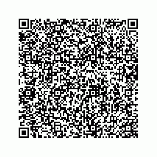 vCard 74986090202