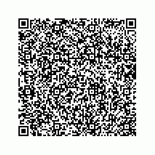 vCard 74986090203