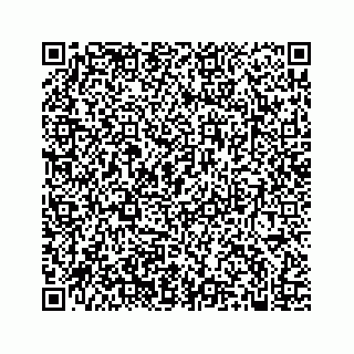 vCard 74986090204