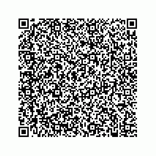 vCard 74986090205