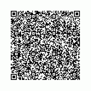 vCard 74986090206