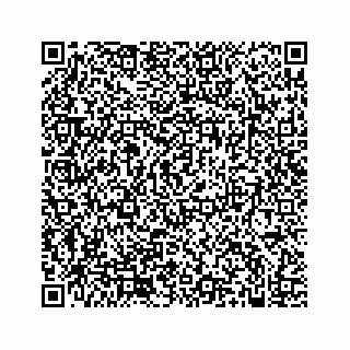 vCard 74986090207