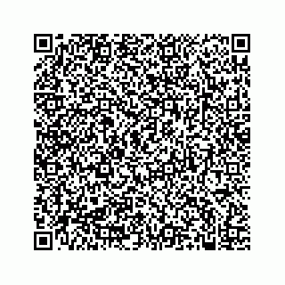 vCard 74986090208