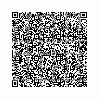 vCard 74986090209