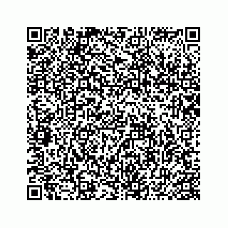 vCard 74986090210