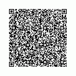 vCard 74986090211