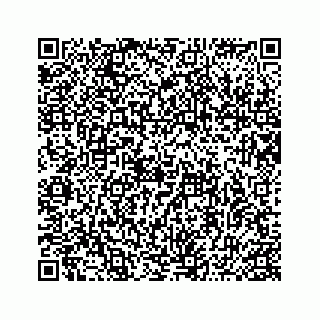 vCard 74986090212