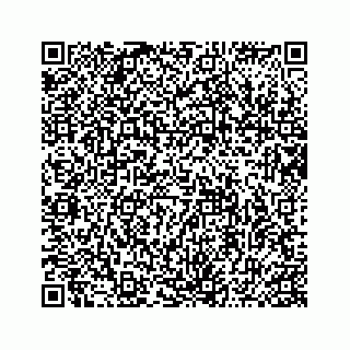 vCard 74986090213