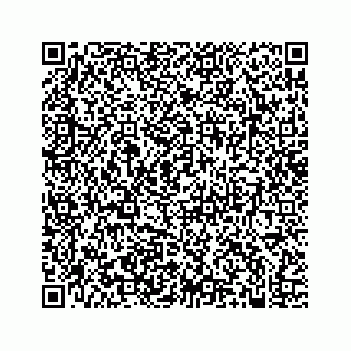 vCard 74986090214