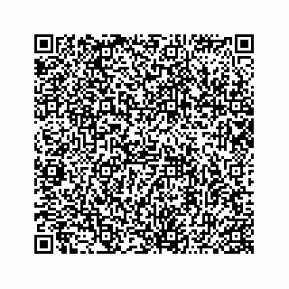 vCard 74986090215