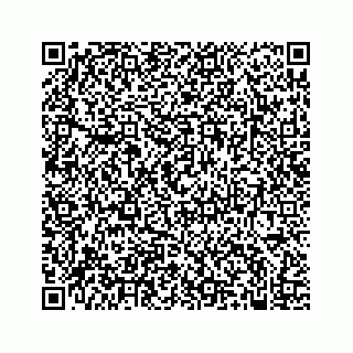 vCard 74986090216