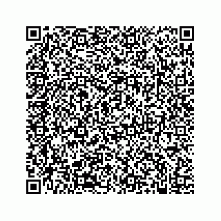 vCard 74986090217