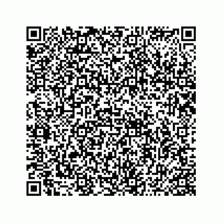 vCard 74986090218