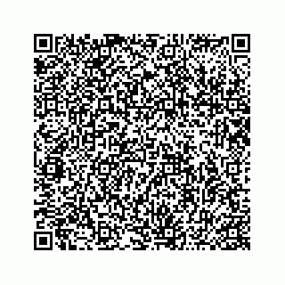 vCard 74986090219