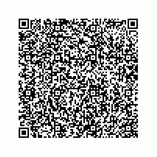 vCard 74986090220