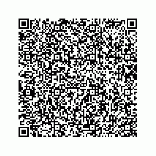 vCard 74986090221