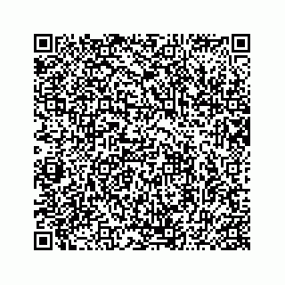 vCard 74986090222