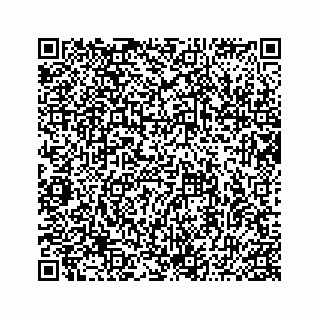 vCard 74986090223