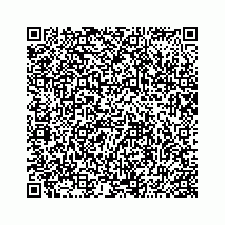 vCard 74986090224