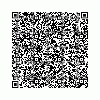 vCard 74986090225
