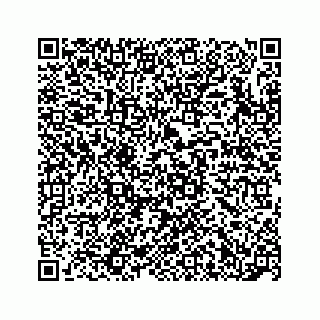 vCard 74986090226
