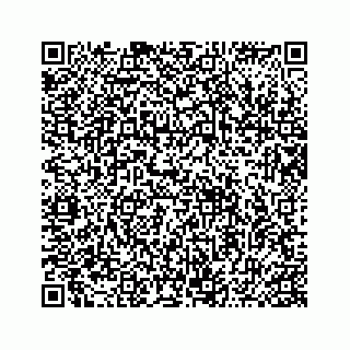vCard 74986090227