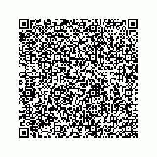vCard 74986090228