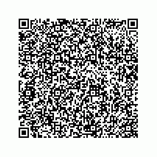 vCard 74986090229