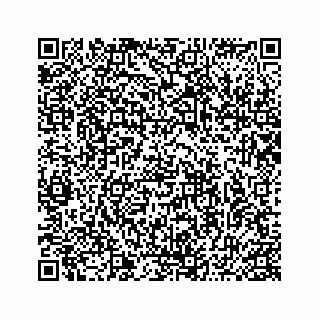 vCard 74986090230