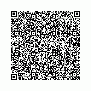 vCard 74986090231