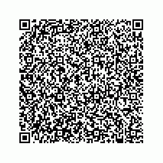 vCard 74986090232
