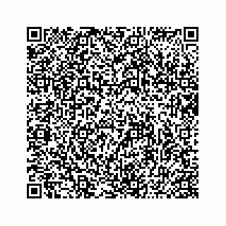 vCard 74986090233