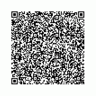 vCard 74986090234