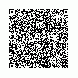 vCard 74986090235