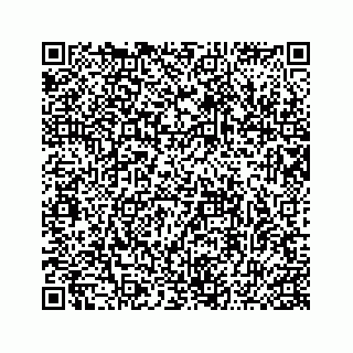 vCard 74986090236